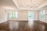 5903 Timber Trails (Lot 54) Boulevard - Photo 7