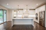 5903 Timber Trails (Lot 54) Boulevard - Photo 8