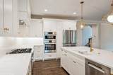 5903 Timber Trails (Lot 54) Boulevard - Photo 9