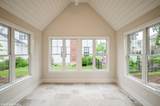 5903 Timber Trails (Lot 54) Boulevard - Photo 10