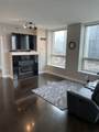 600 Kingsbury Street - Photo 2