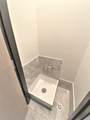1350 Lake Street - Photo 19