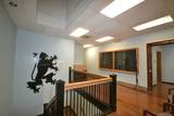 80 Grove Avenue - Photo 3