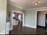 1150 Washington Boulevard - Photo 4