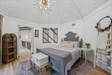 204 Country Commons Road - Photo 23