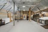 204 Country Commons Road - Photo 29