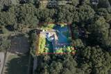 204 Country Commons Road - Photo 36