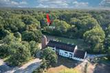 204 Country Commons Road - Photo 40
