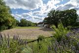 204 Country Commons Road - Photo 43