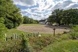 204 Country Commons Road - Photo 44