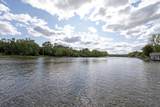204 Country Commons Road - Photo 51