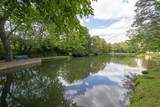 204 Country Commons Road - Photo 53