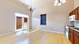 11 Columbia Avenue - Photo 10