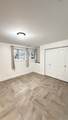 4411 Wallace Street - Photo 24