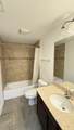 4411 Wallace Street - Photo 25