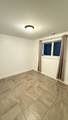 4411 Wallace Street - Photo 28