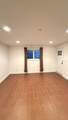 4411 Wallace Street - Photo 29
