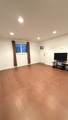 4411 Wallace Street - Photo 30