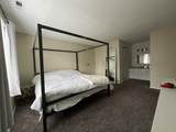 8246 Holly Court - Photo 12