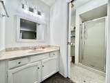 8246 Holly Court - Photo 13