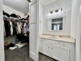 8246 Holly Court - Photo 14