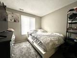 8246 Holly Court - Photo 15