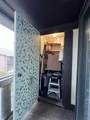 8246 Holly Court - Photo 19