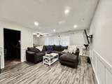 8246 Holly Court - Photo 5