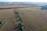 0000 Mensching Road - Photo 2