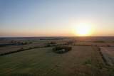 0000 Mensching Road - Photo 11