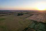 0000 Mensching Road - Photo 13
