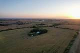 0000 Mensching Road - Photo 14
