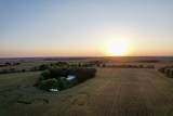 0000 Mensching Road - Photo 15