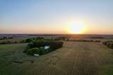 0000 Mensching Road - Photo 16