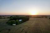 0000 Mensching Road - Photo 17