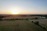 0000 Mensching Road - Photo 18