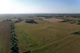 0000 Mensching Road - Photo 3