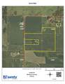0000 Mensching Road - Photo 21