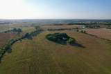 0000 Mensching Road - Photo 4