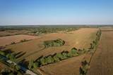 0000 Mensching Road - Photo 5
