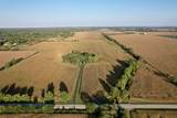 0000 Mensching Road - Photo 6