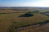 0000 Mensching Road - Photo 7