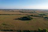 0000 Mensching Road - Photo 8