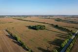 0000 Mensching Road - Photo 9