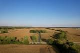 0000 Mensching Road - Photo 10