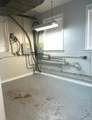 3408 95th Street - Photo 11