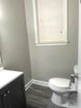 3408 95th Street - Photo 12