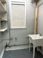 3408 95th Street - Photo 13