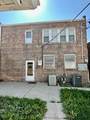 3408 95th Street - Photo 14