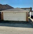 3408 95th Street - Photo 15